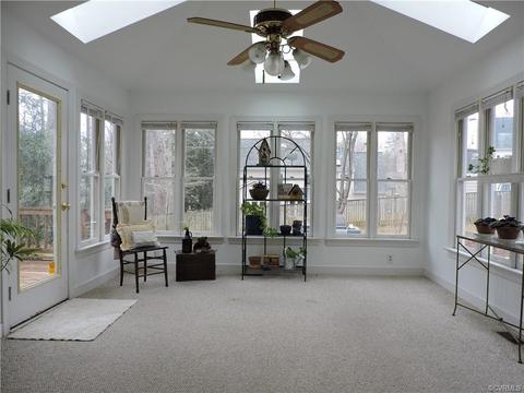 6408 Walnut Bend Dr, Midlothian, VA 23112 photo 8