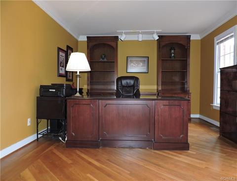 6408 Walnut Bend Dr, Midlothian, VA 23112 photo 4