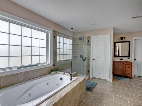 3825 Evershot Dr, Midlothian, VA 23112 photo 31