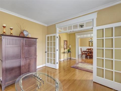 3825 Evershot Dr, Midlothian, VA 23112 photo 5
