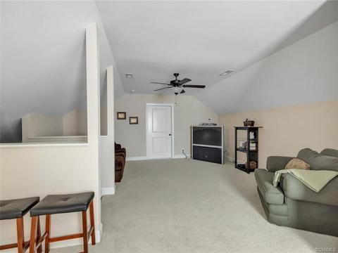 3825 Evershot Dr, Midlothian, VA 23112 photo 37