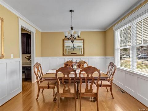 3825 Evershot Dr, Midlothian, VA 23112 photo 8