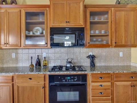 3825 Evershot Dr, Midlothian, VA 23112 photo 17