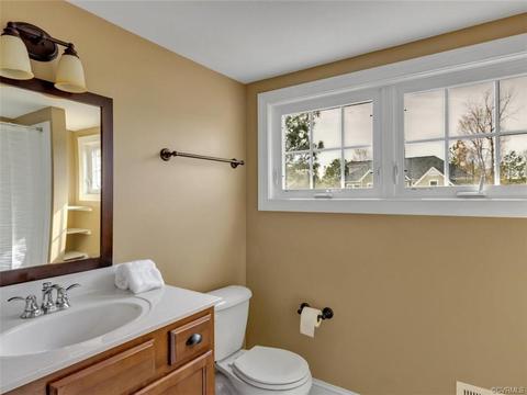 3825 Evershot Dr, Midlothian, VA 23112 photo 36