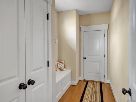 3825 Evershot Dr, Midlothian, VA 23112 photo 24