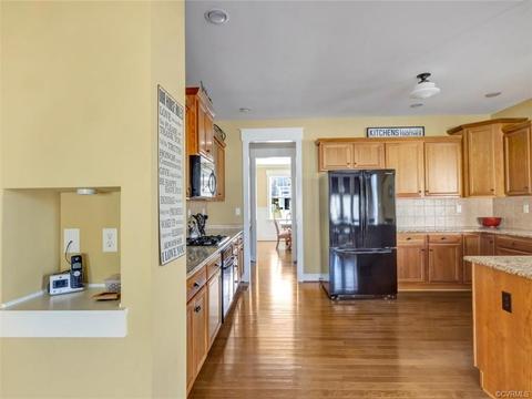 3825 Evershot Dr, Midlothian, VA 23112 photo 18