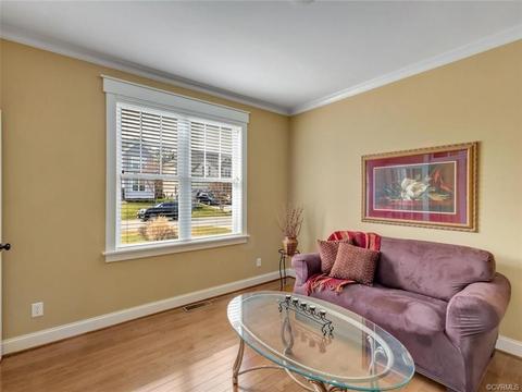 3825 Evershot Dr, Midlothian, VA 23112 photo 4