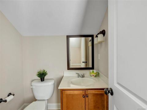 3825 Evershot Dr, Midlothian, VA 23112 photo 38