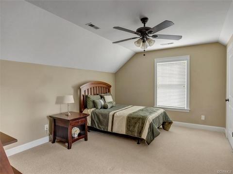 3825 Evershot Dr, Midlothian, VA 23112 photo 35