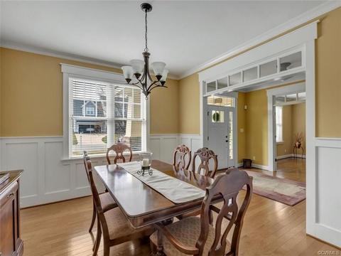 3825 Evershot Dr, Midlothian, VA 23112 photo 9