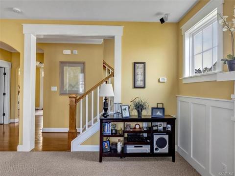 3825 Evershot Dr, Midlothian, VA 23112 photo 14