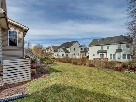 3825 Evershot Dr, Midlothian, VA 23112 photo 43