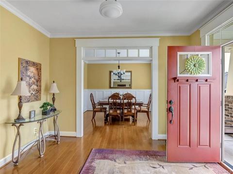 3825 Evershot Dr, Midlothian, VA 23112 photo 6