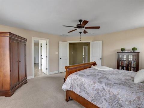 3825 Evershot Dr, Midlothian, VA 23112 photo 30
