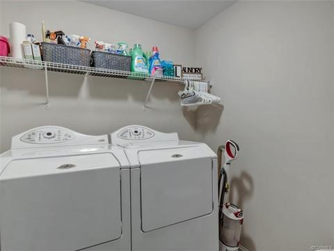3825 Evershot Dr, Midlothian, VA 23112 photo 34