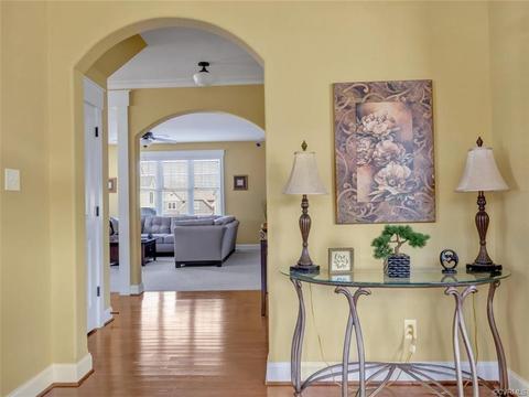 3825 Evershot Dr, Midlothian, VA 23112 photo 7
