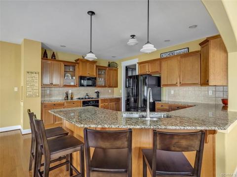 3825 Evershot Dr, Midlothian, VA 23112 photo 16