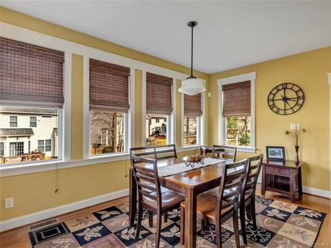 3825 Evershot Dr, Midlothian, VA 23112 photo 22