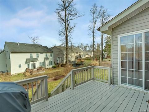 3825 Evershot Dr, Midlothian, VA 23112 photo 41