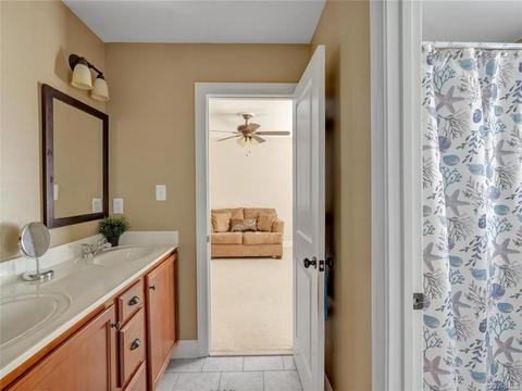 3825 Evershot Dr, Midlothian, VA 23112 photo 27