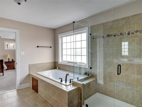 3825 Evershot Dr, Midlothian, VA 23112 photo 33