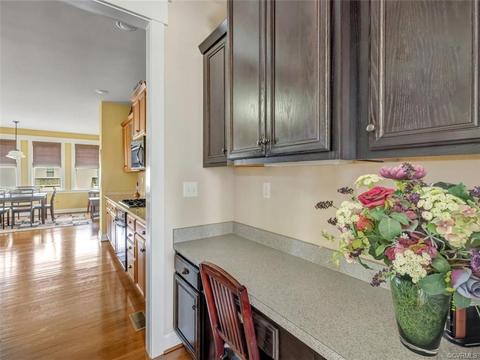 3825 Evershot Dr, Midlothian, VA 23112 photo 25
