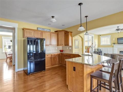 3825 Evershot Dr, Midlothian, VA 23112 photo 20