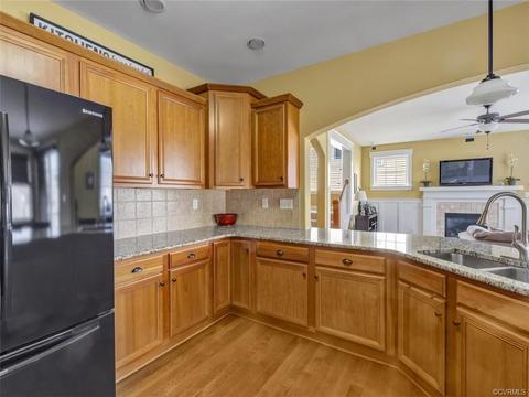 3825 Evershot Dr, Midlothian, VA 23112 photo 19