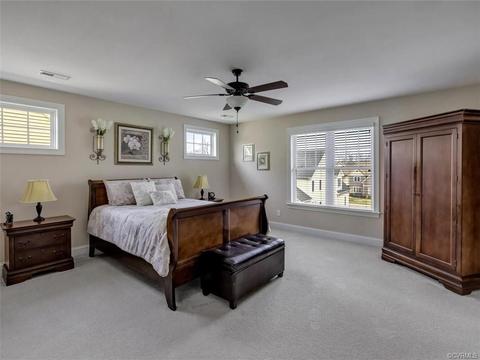 3825 Evershot Dr, Midlothian, VA 23112 photo 29