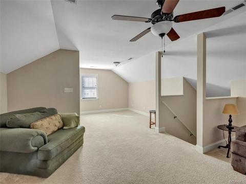 3825 Evershot Dr, Midlothian, VA 23112 photo 39