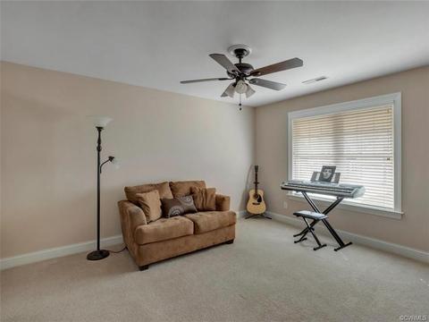 3825 Evershot Dr, Midlothian, VA 23112 photo 28