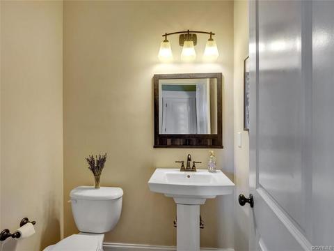 3825 Evershot Dr, Midlothian, VA 23112 photo 10