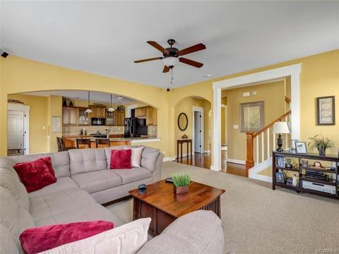 3825 Evershot Dr, Midlothian, VA 23112 photo 13