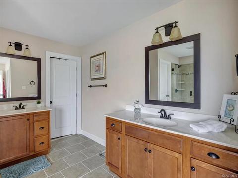 3825 Evershot Dr, Midlothian, VA 23112 photo 32