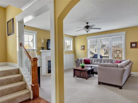3825 Evershot Dr, Midlothian, VA 23112 photo 11