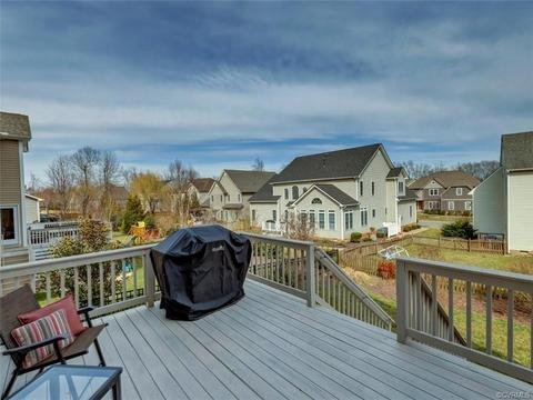 3825 Evershot Dr, Midlothian, VA 23112 photo 40