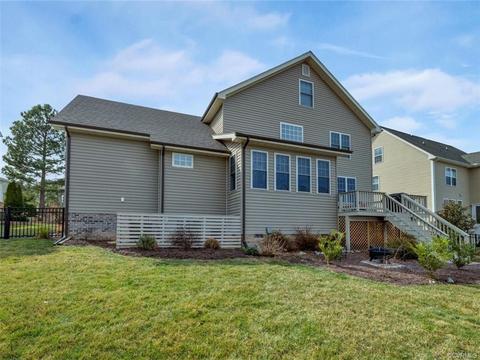 3825 Evershot Dr, Midlothian, VA 23112 photo 42
