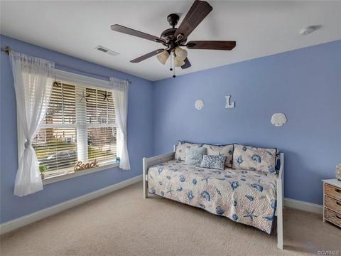 3825 Evershot Dr, Midlothian, VA 23112 photo 26