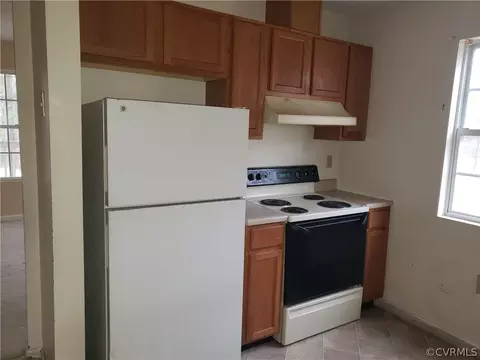 111 Richardson Rd, Hustle, VA 22476 photo 5