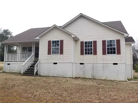 111 Richardson Rd, Hustle, VA 22476 photo 1
