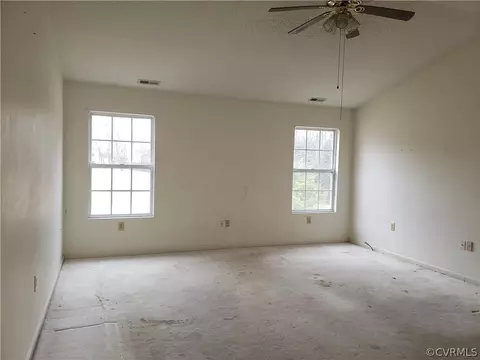 111 Richardson Rd, Hustle, VA 22476 photo 12