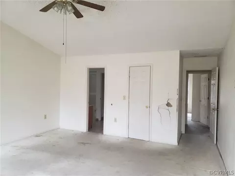 111 Richardson Rd, Hustle, VA 22476 photo 14