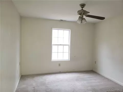 111 Richardson Rd, Hustle, VA 22476 photo 18