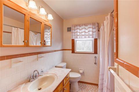 1638 Buckner Rd, Bumpass, VA 23024 photo 14