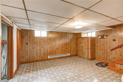 1638 Buckner Rd, Bumpass, VA 23024 photo 15