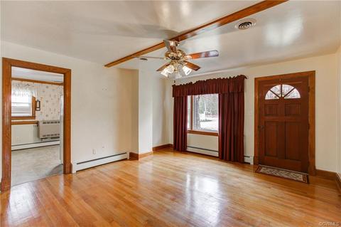 1638 Buckner Rd, Bumpass, VA 23024 photo 5