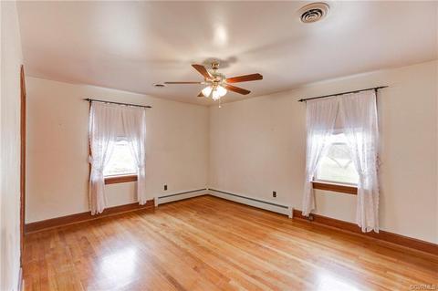 1638 Buckner Rd, Bumpass, VA 23024 photo 7