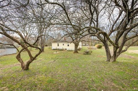 1638 Buckner Rd, Bumpass, VA 23024 photo 21