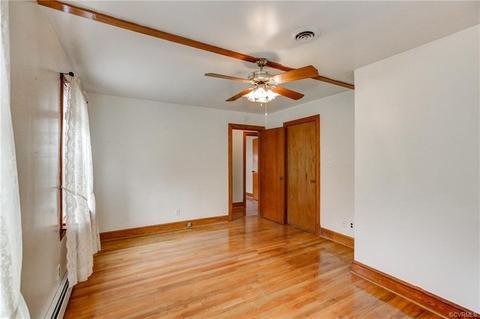 1638 Buckner Rd, Bumpass, VA 23024 photo 10