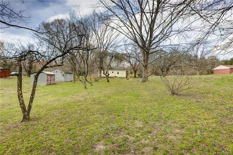 1638 Buckner Rd, Bumpass, VA 23024 photo 20